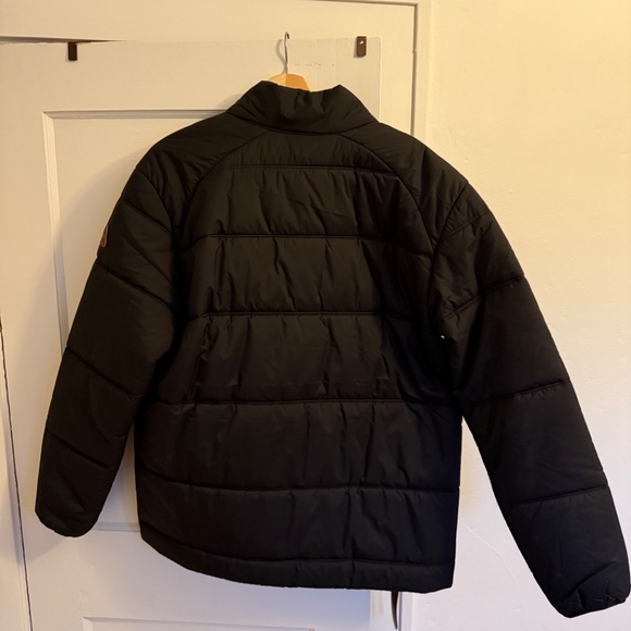 Sherpa Adventure Gear Men’s Inuslated jacket - Picture 2 of 5